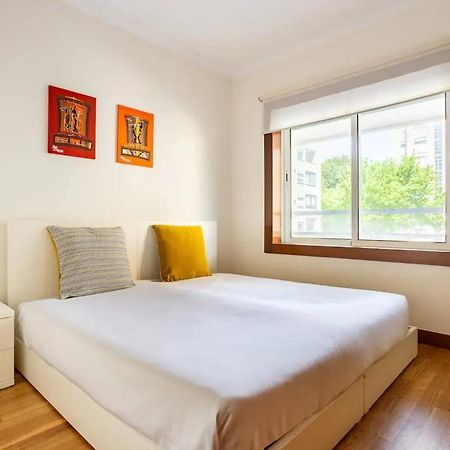 Home Music Apartments Porto Dış mekan fotoğraf