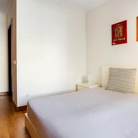 Home Music Apartments Porto Dış mekan fotoğraf