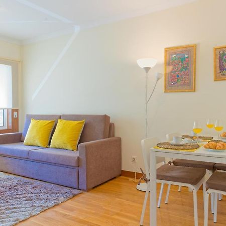 Home Music Apartments Porto Dış mekan fotoğraf