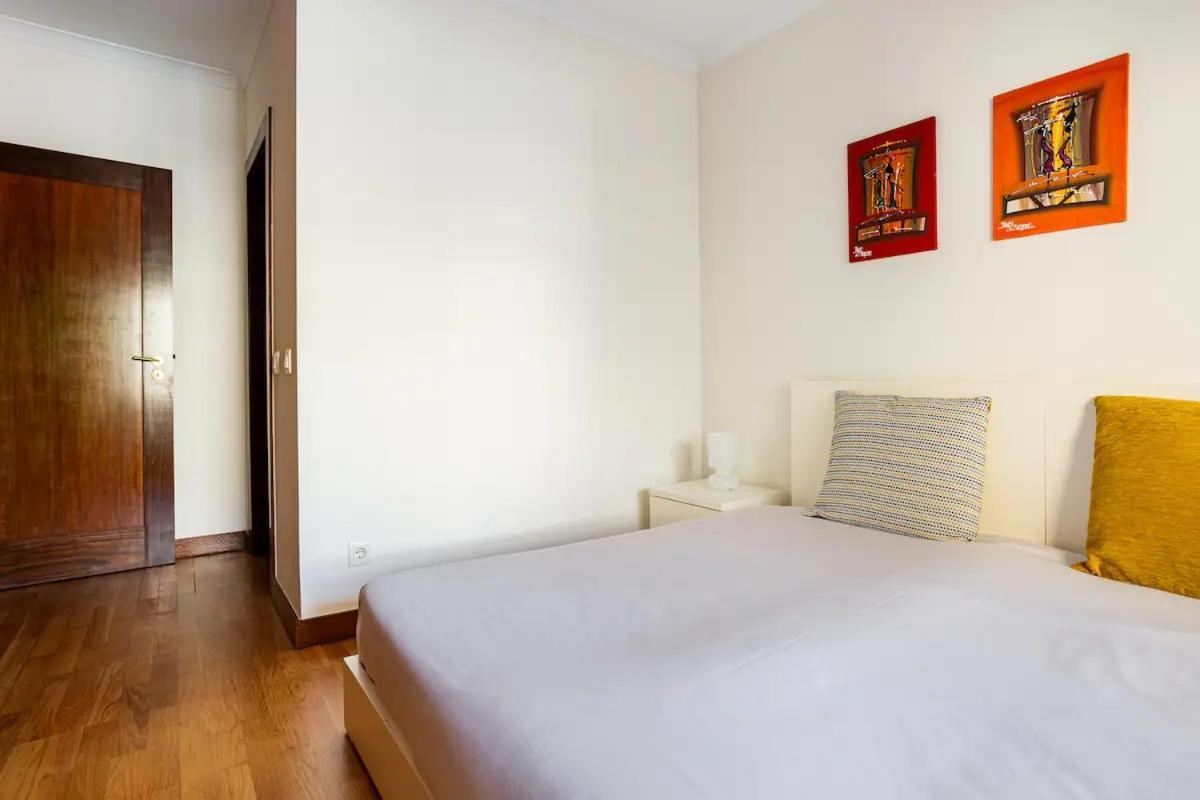 Home Music Apartments Porto Dış mekan fotoğraf