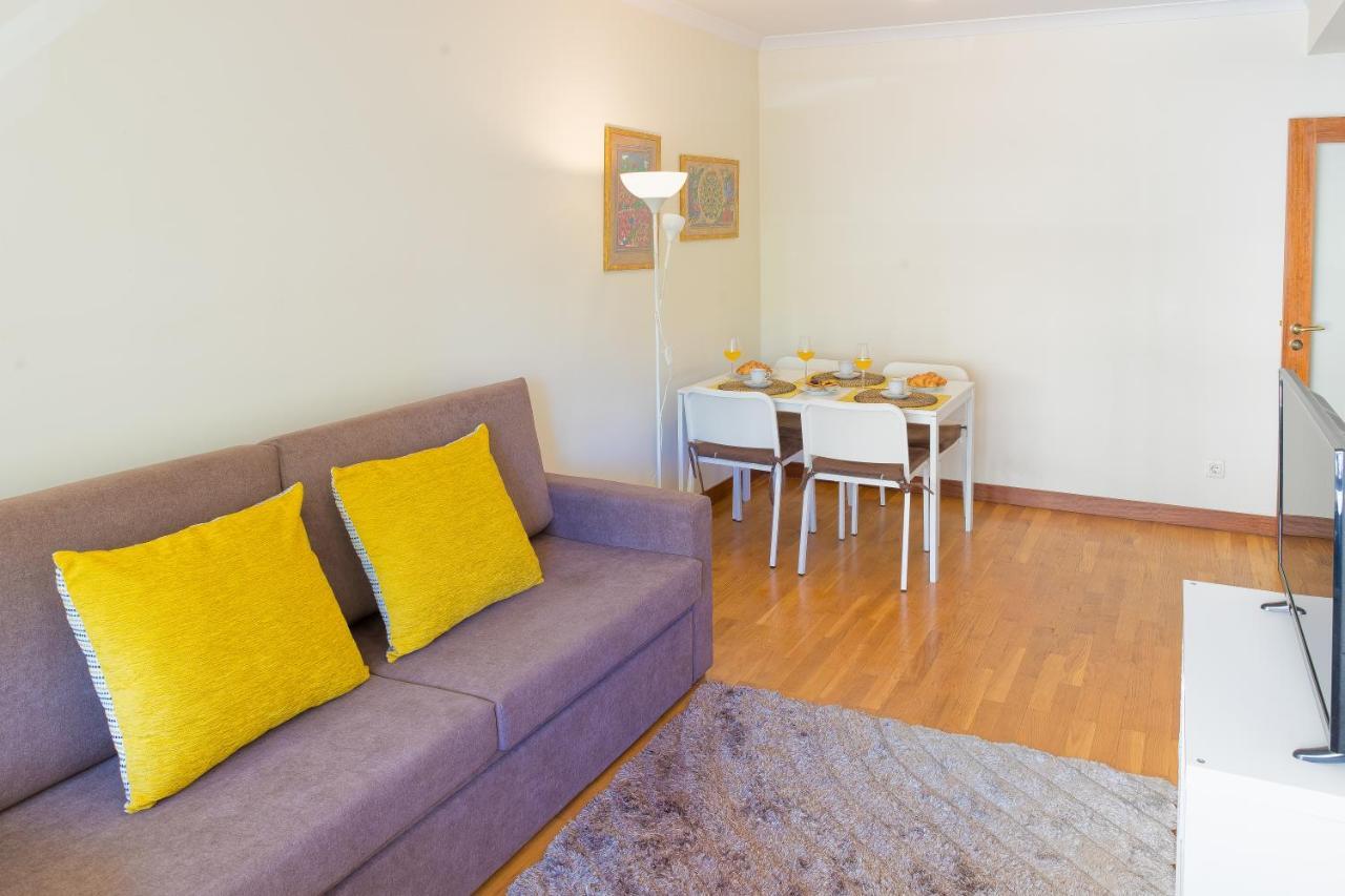 Home Music Apartments Porto Dış mekan fotoğraf